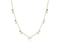 Viceroy Collar Mujer 9122C100-39