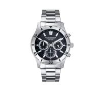 Viceroy - Crono Acero Brazalete Sr Va - 401135-57