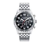 Viceroy - Crono Acero Brazalete Sr Va - 401153-54