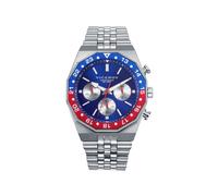 Viceroy Crono Acero Brazalete Sr Va 42459-37