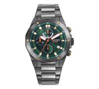 Viceroy CRONO Acero Gris Brazalete SR 46853-67