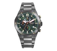 Viceroy CRONO Acero Gris Brazalete SR 46853-67