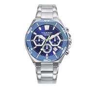 Viceroy Heat BH Reloj de acero 46849-37