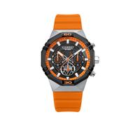 Viceroy Reloj Neo crono 42mm Naranja 45017-57