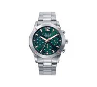 Viceroy Crono Acero Ip Rosa Brazalete Sr Va 401447-65