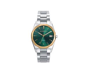 Viceroy Dress Reloj 42449-67