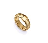 Viceroy Fashion Anillo Laura Escanes 75393A01412 Mujer