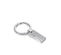 VICEROY FASHION Llavero 6446l01010 Super Profe
