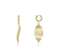 VICEROY FASHION - Pend Acero IP Dorado Sra Fn - 75319E01012