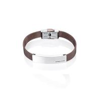 VICEROY FASHION Pulsera 6423P01011 Al Mejor Profe