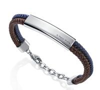 VICEROY FASHION Pulsera 6447P01013 Al Mejor Profe