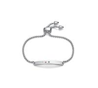 VICEROY FASHION Pulsera 75269P01000 Acero