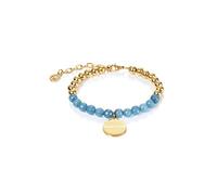 VICEROY FASHION Pulsera 90053P01012 Super Profe