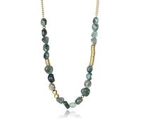 Viceroy Genérico Collar para Mujer de Acero 15156C09016