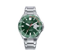 Viceroy Heat BH Reloj de acero 46847-37