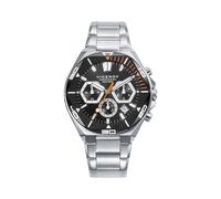 Viceroy Heat BH Reloj de acero 46849-57