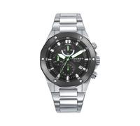 Viceroy Heat BH Reloj de acero 46853-57