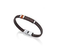 Viceroy Pulsera Hombre Colección Heat