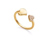 Viceroy Jewels Anillo 13125A013-36 Talla 13 San Valentín