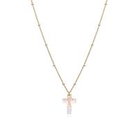 Viceroy Jewels Collar 13116C100-99 Niña