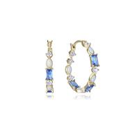 Viceroy Jewels JOYAS VICEROY Mod. 2301E100-33
