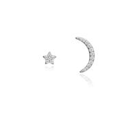 VICEROY JEWELS Mod. 71061E000-30