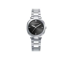 Viceroy Kiss BM Reloj de acero 41152-57