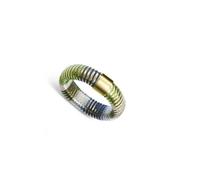 Viceroy Anillo Fashion Laura Escanes 14361A01616 Mujer (16)