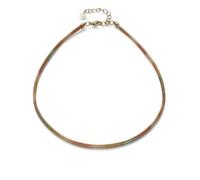 Viceroy Collar Fashion Laura Escanes 14361C01017 Mujer