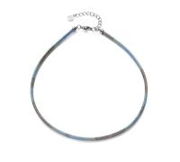 Viceroy Collar Fashion 14361C01019 Laura Escanes