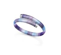 Viceroy Laura Escanes | Pulsera Mujer Cordón | 5 cm | 14361P01013
