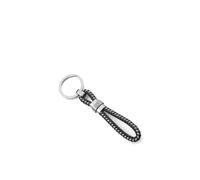 Viceroy Llavero Fashion 75434L01010 Hombre