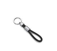 Viceroy Llavero Magnum 75284L01010 Acero y Piel