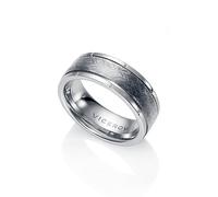 Viceroy Magnum Anillo 15002A02200