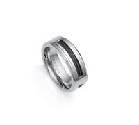 VICEROY Anillo Fashion Mod. 14066A02200 14066A02200 Marca
