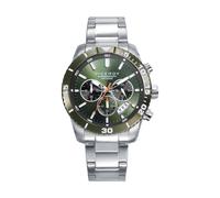 Viceroy Magnum BH Reloj de acero 401457-67