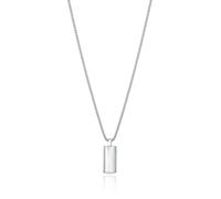 VICEROY Collar Fashion Mod. 6479C01000 6479C01000 Marca