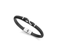 Viceroy Brazalete Fashion Mod. 14012P01010
