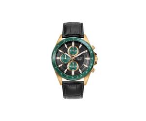 Viceroy Magnum Reloj 401337-57