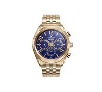 Viceroy Brazalete 471195-97 Multi Acero IP dorado Sr Va