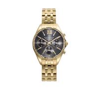 VICEROY - Multi Acero IP Dorado Brazalete Sra Va - 401186-13