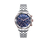 Viceroy Multi Acero IP Rosa Brazalete Sra Va