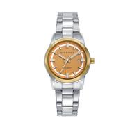 Viceroy Nexus BPAR Reloj 401348-97