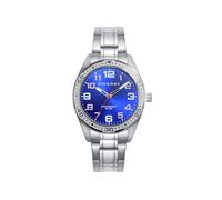 Viceroy Niño 401349-34 Reloj Acero Azul - Pulsera
