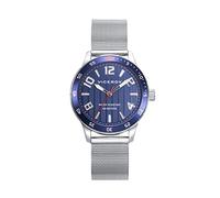 Viceroy Pack Reloj niño 401303-35 Pulsera Azul
