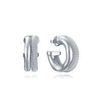 VICEROY Pend Acero Ip Sra Fashion (14346E01000 PLATA)