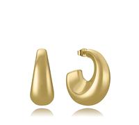 Viceroy Pendiente de Acero 75420E01012