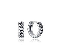 Viceroy Pendientes 14143E01000