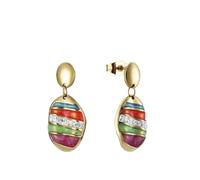 Viceroy Pendientes 15134E01019 Plata de Ley 925
