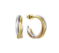 Pendientes Viceroy Fashion 75320E01019
